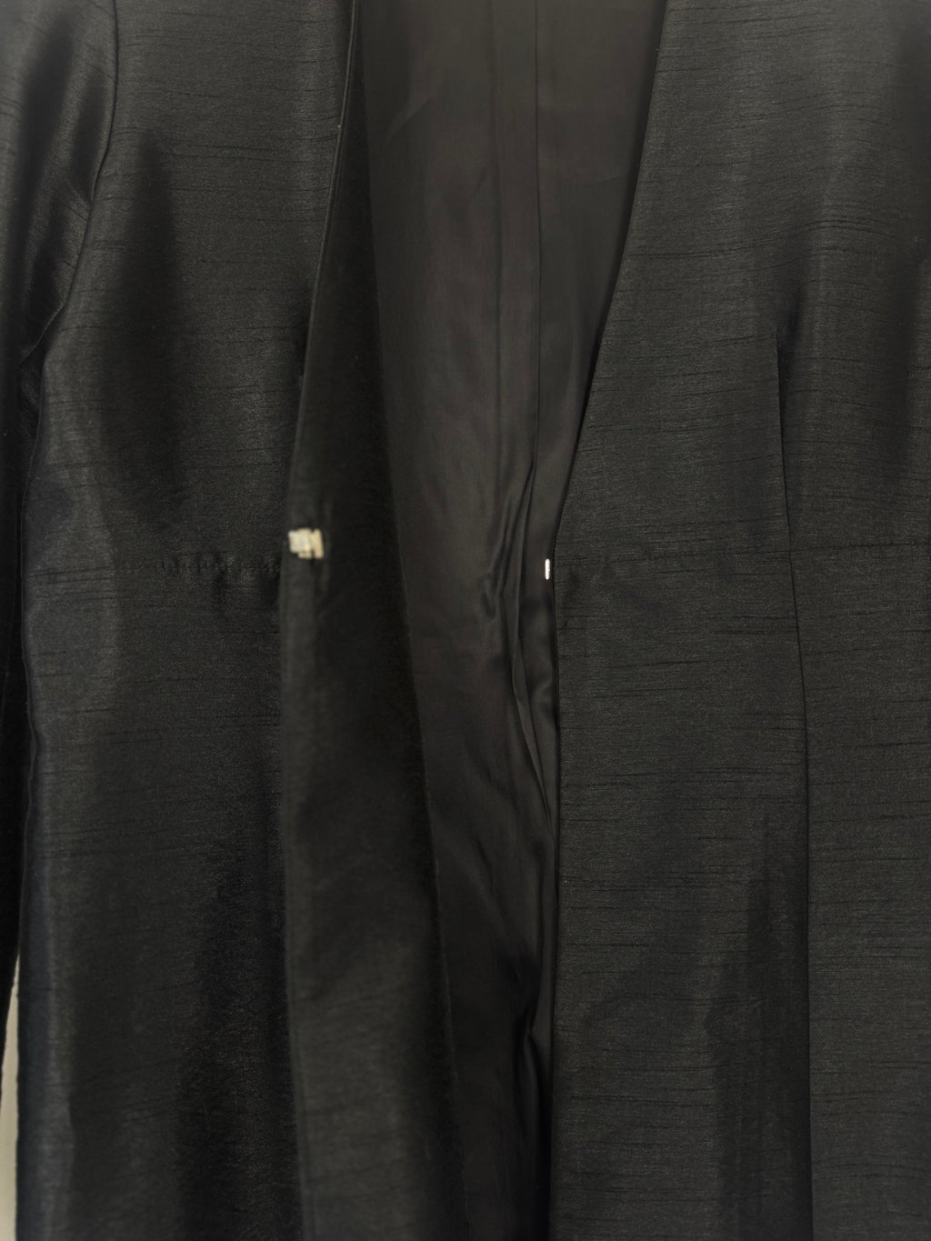 Blazer Raíso Collection bcn