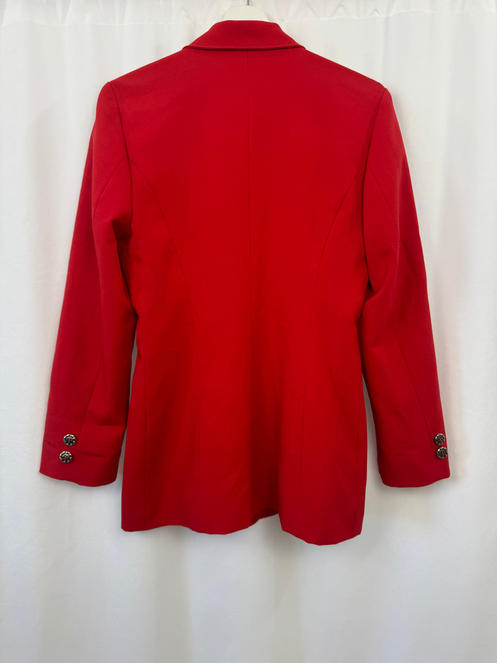 Blazer vintage Amapola