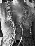 Top vintage