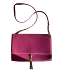 Bolso H&M