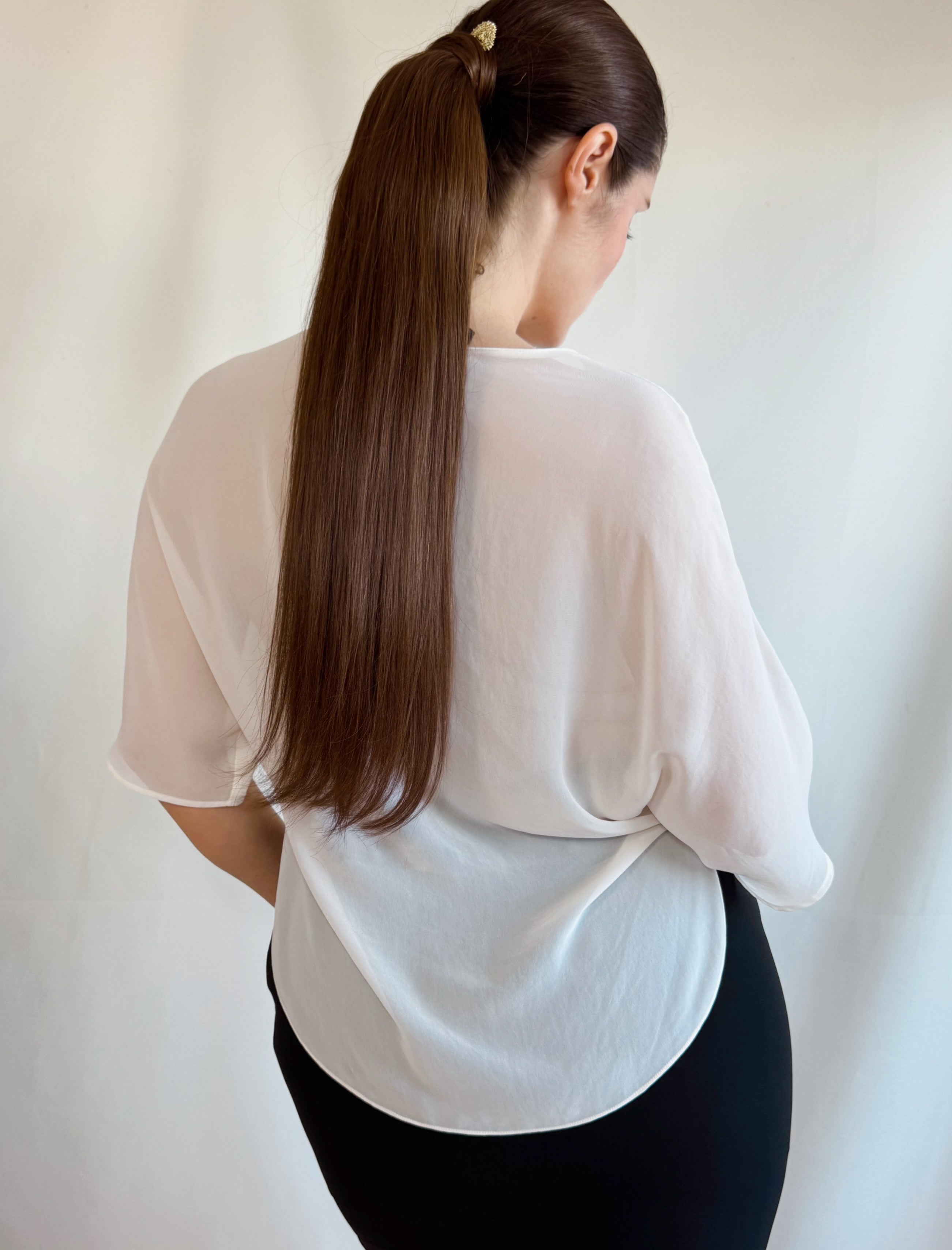 Vestido Antonio Cosentino (T.S/M)