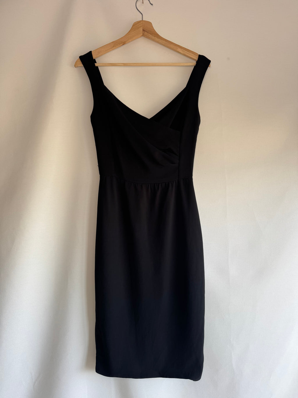 Vestido Juanjo Oliva Colección Cápsula 2013 | Edición limitada (T.36)