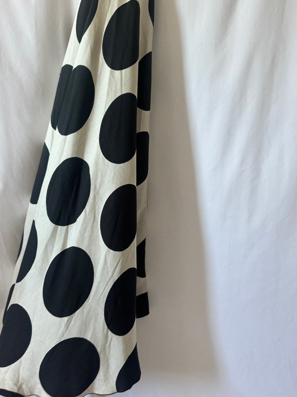 Vestido de fiesta Matilde Cano