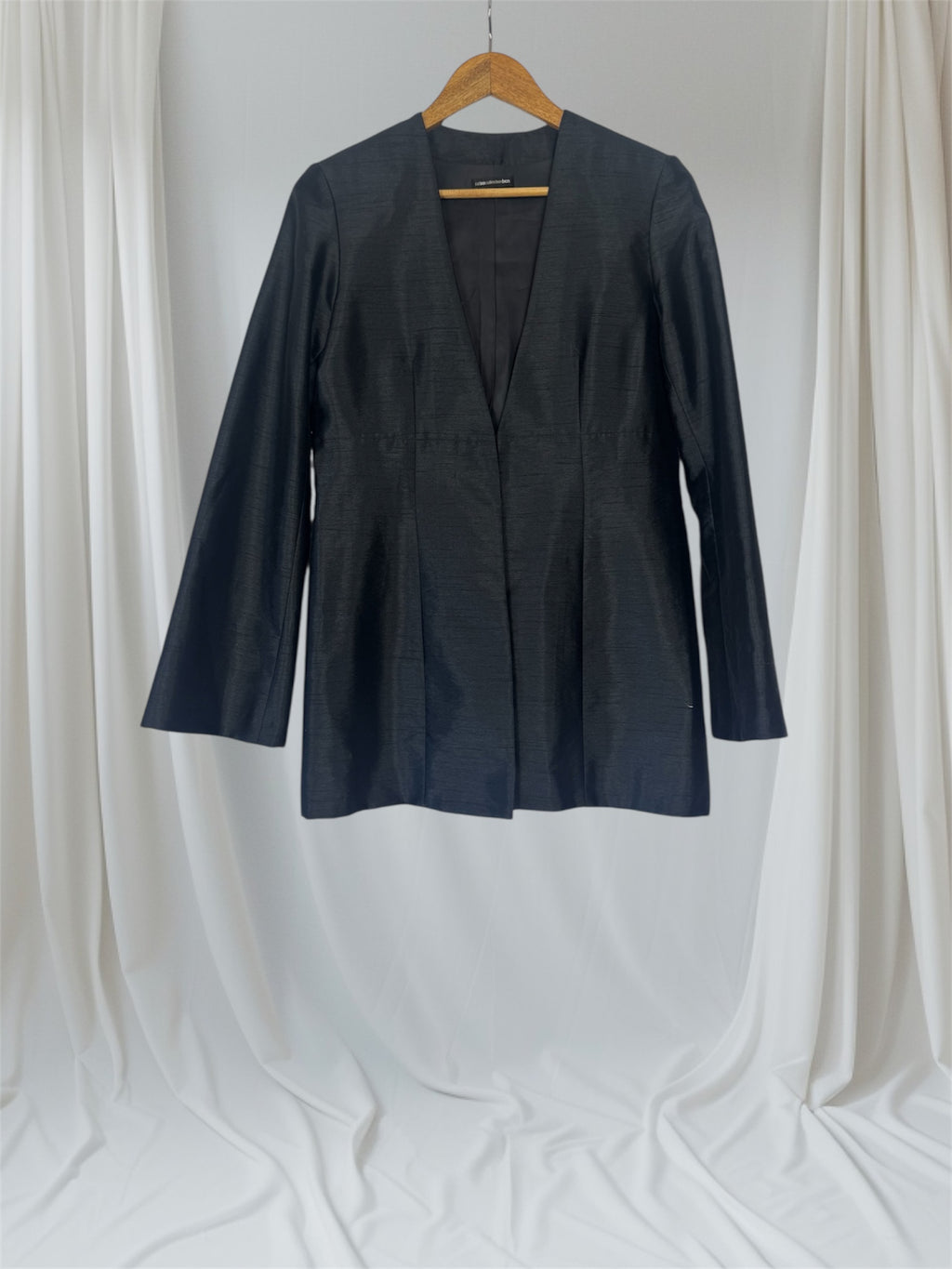 Blazer Raíso Collection bcn