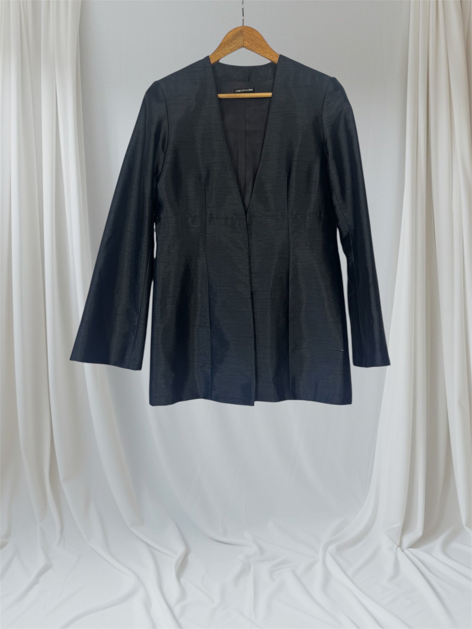 Blazer Raíso Collection bcn