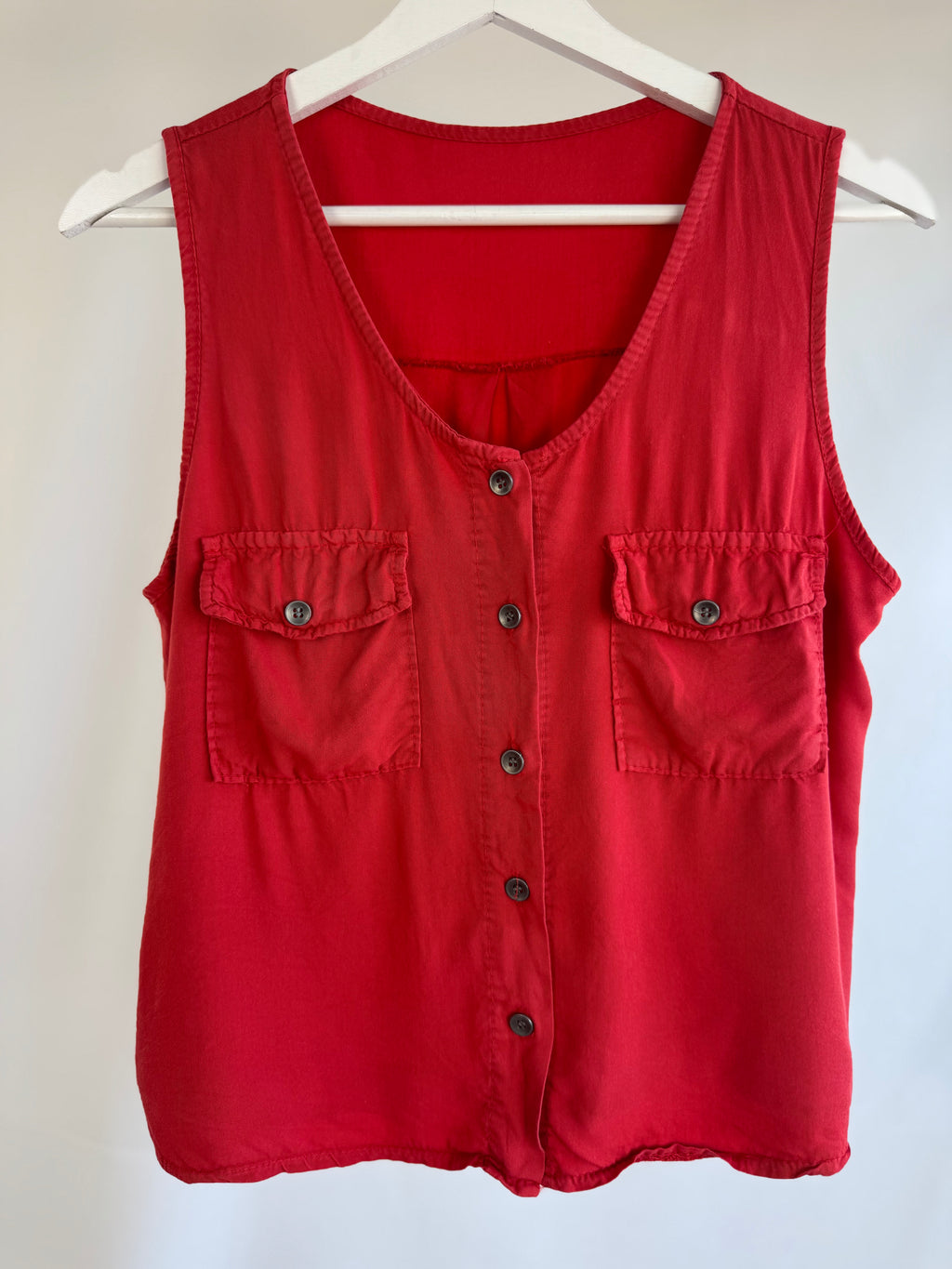 Blusa Carla