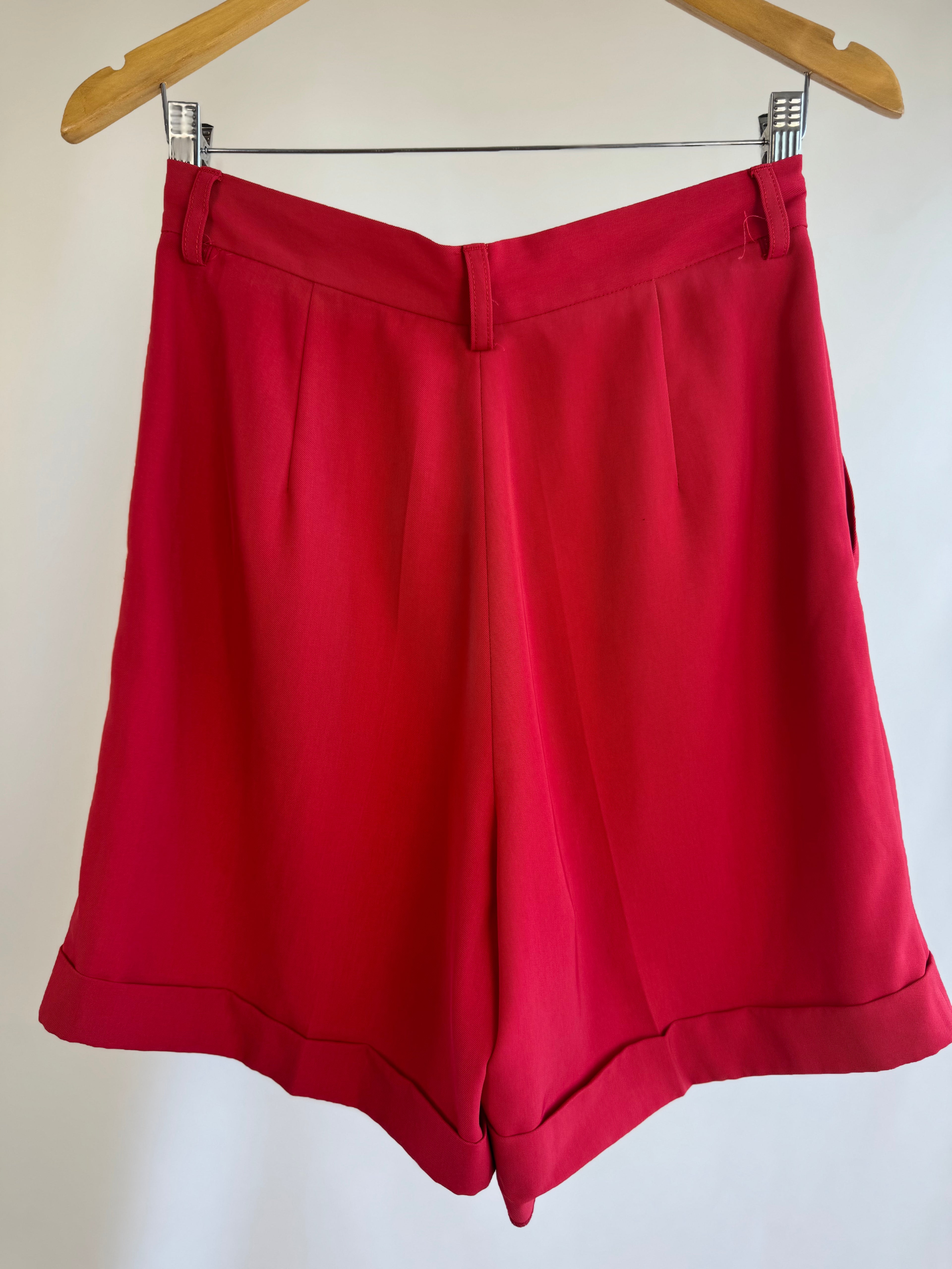 Shorts vintage