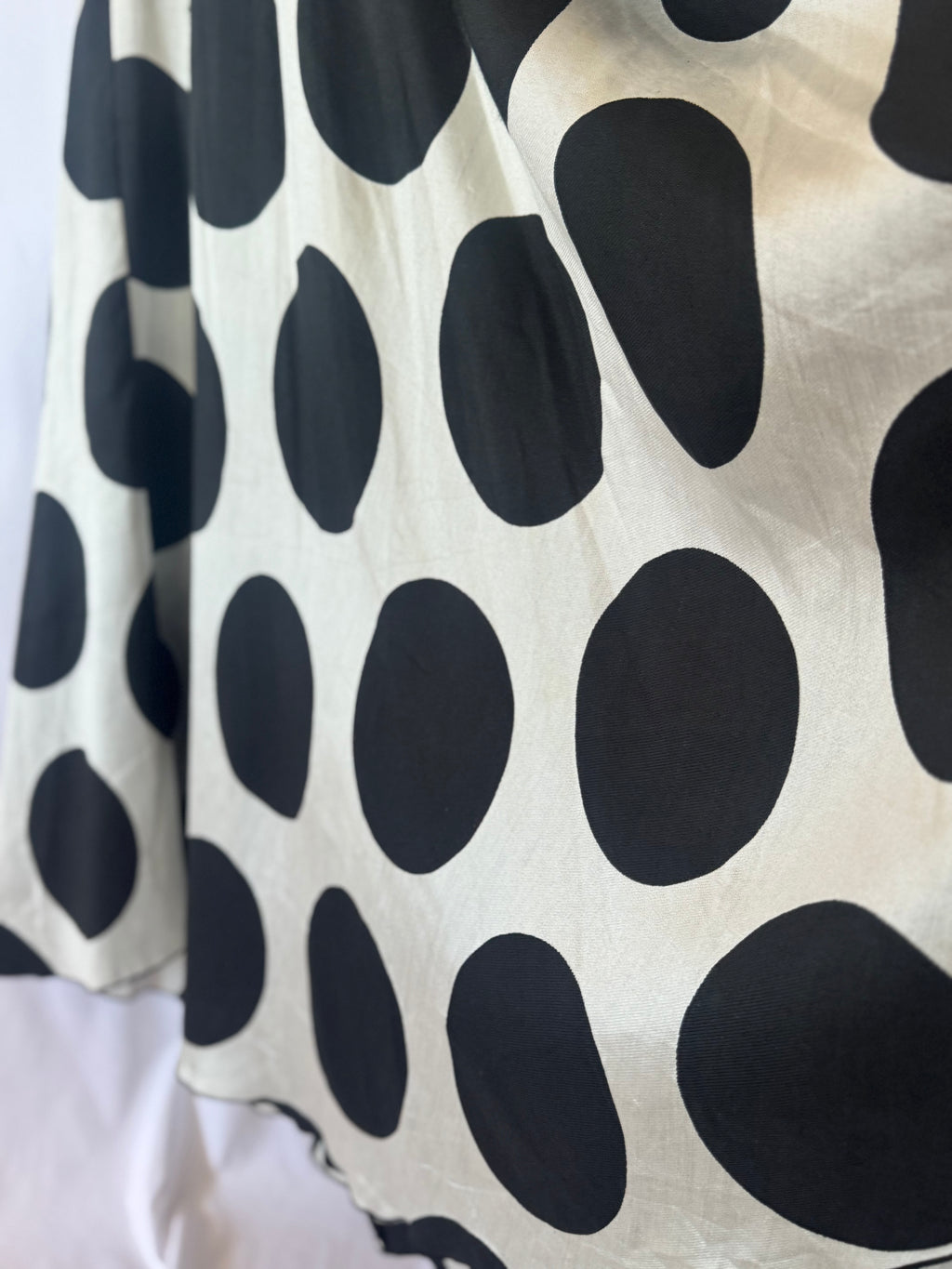 Vestido de fiesta Matilde Cano