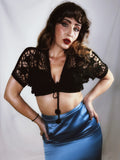 Bolero Lucy Paris