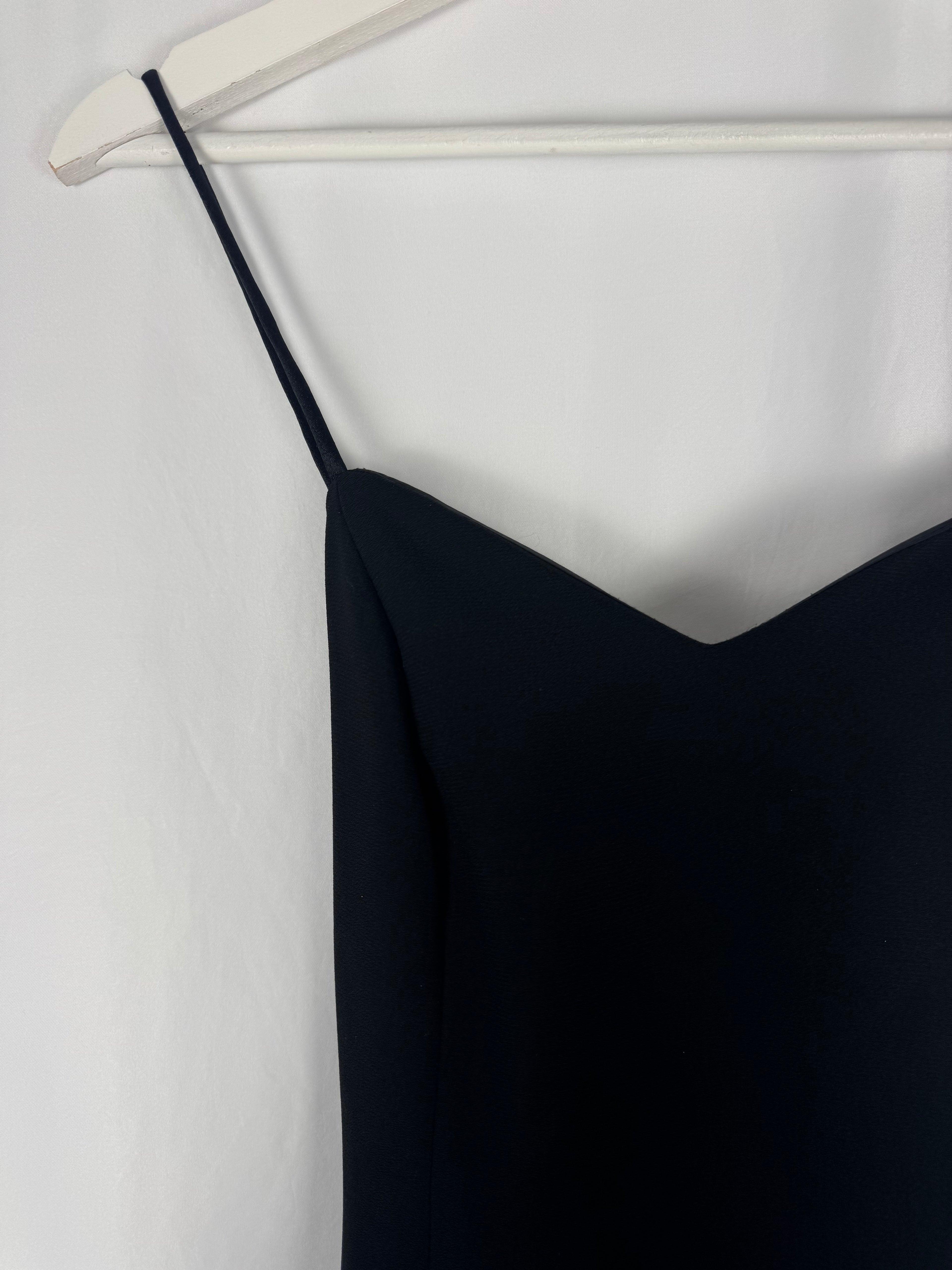 Vestido Mark Angelo London