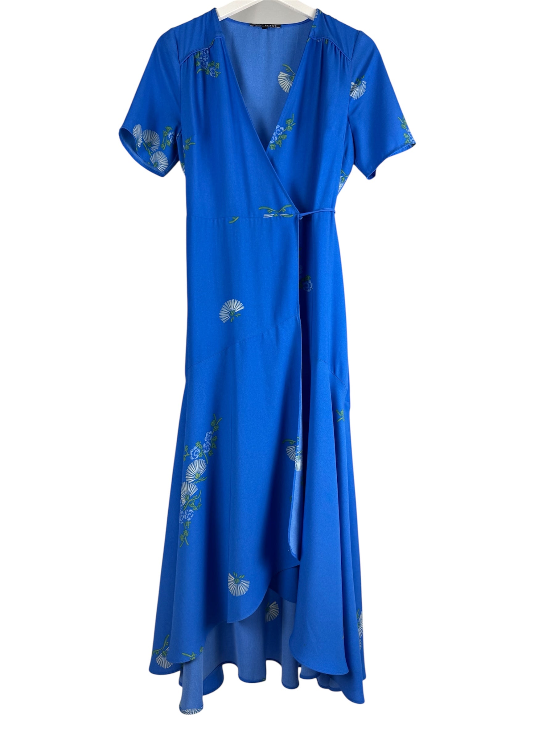 Vestido Next Petite