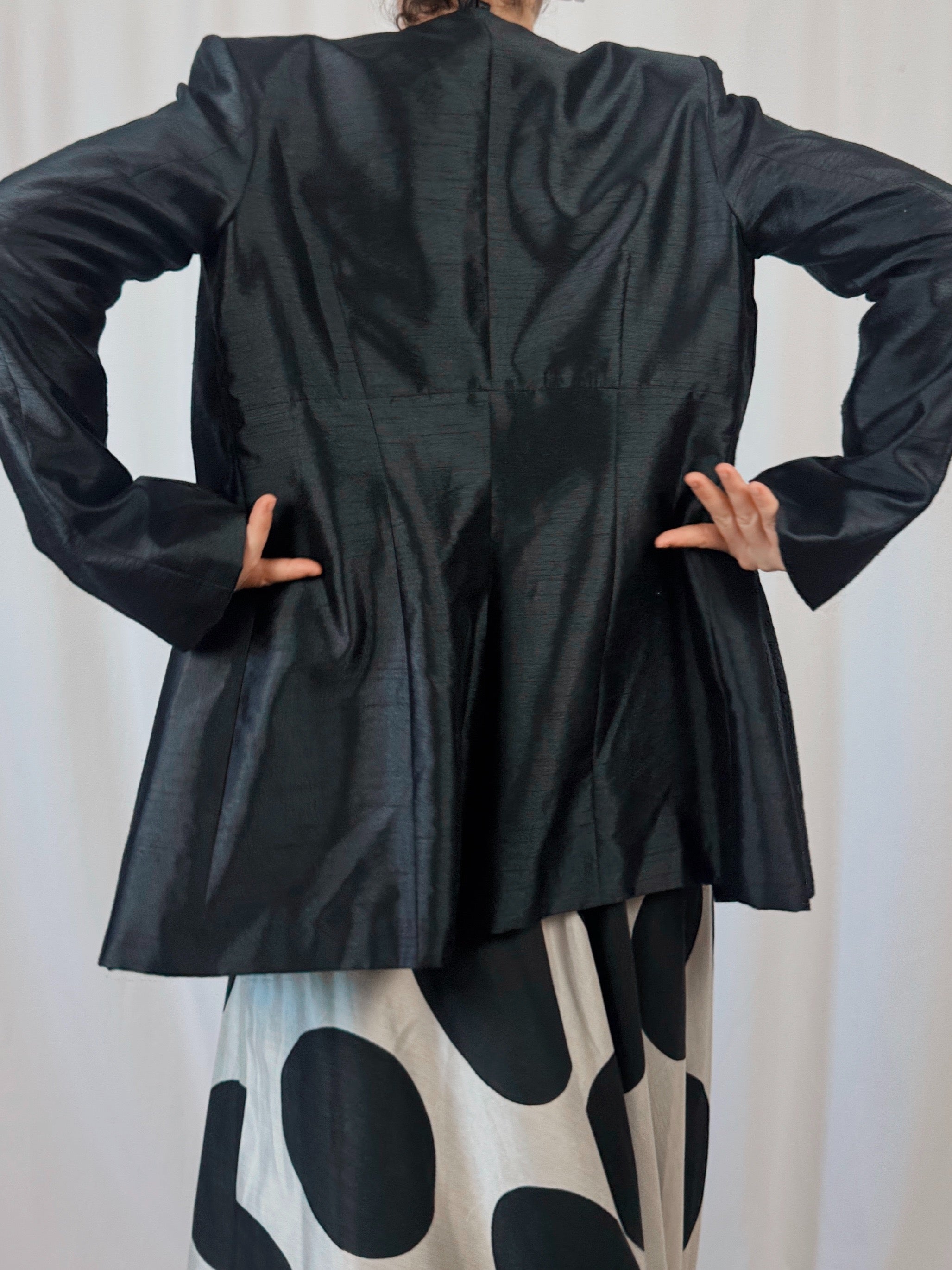 Blazer Raíso Collection bcn