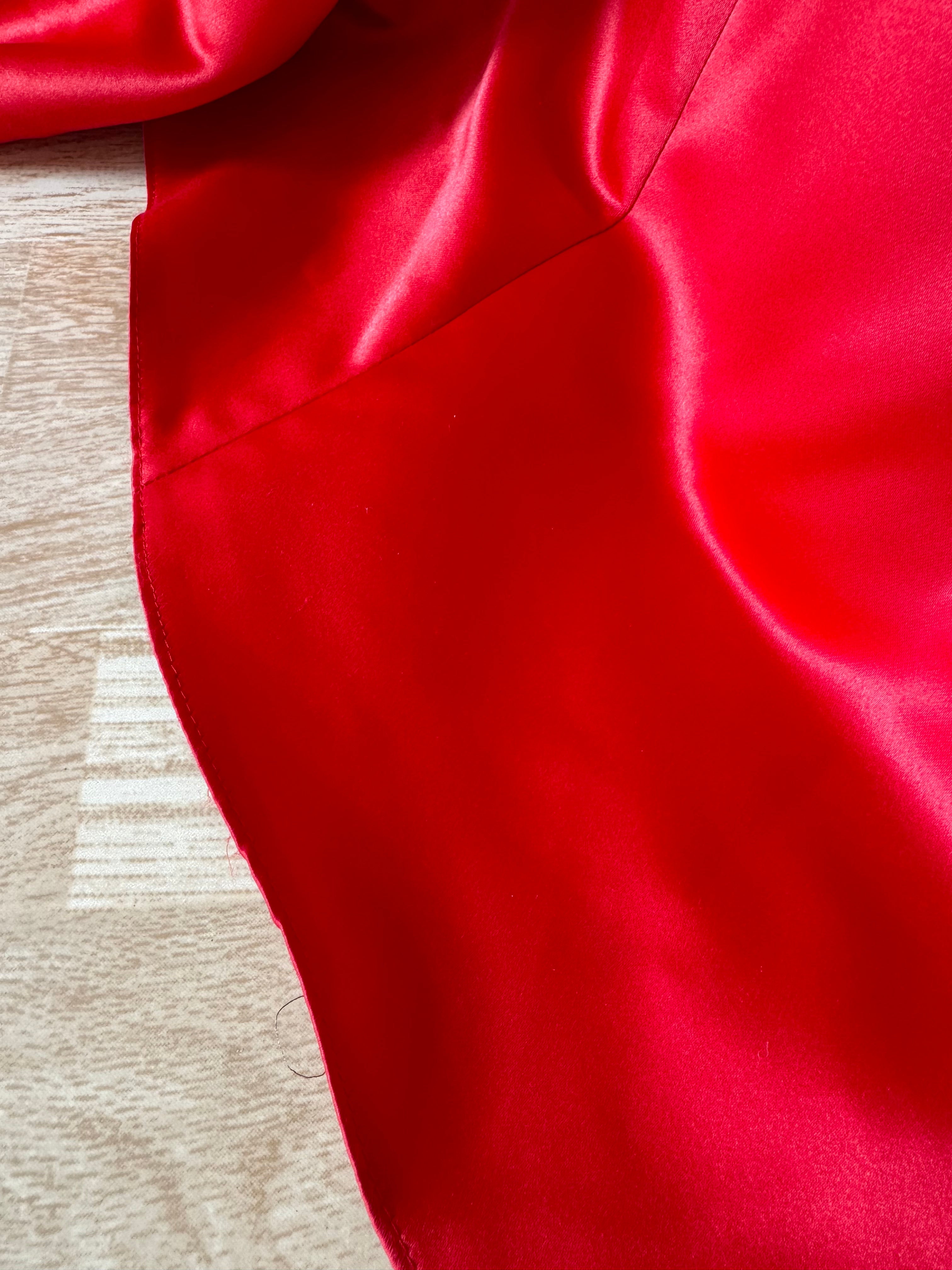 Vestido de fiesta Higar novias