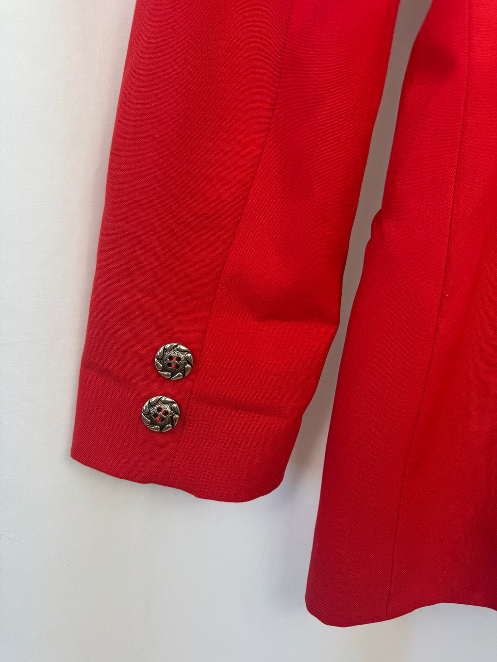 Blazer vintage Amapola