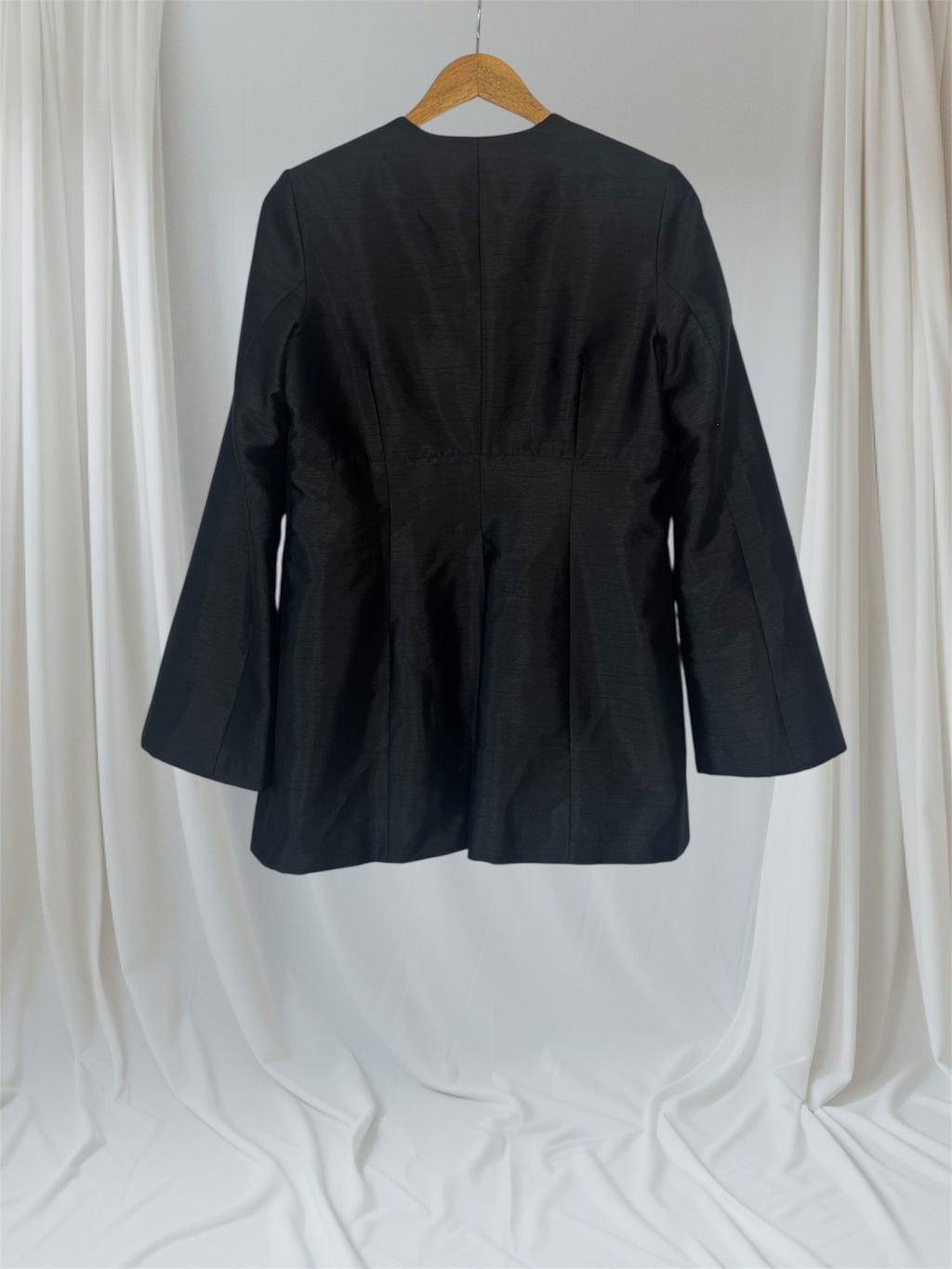 Blazer Raíso Collection bcn