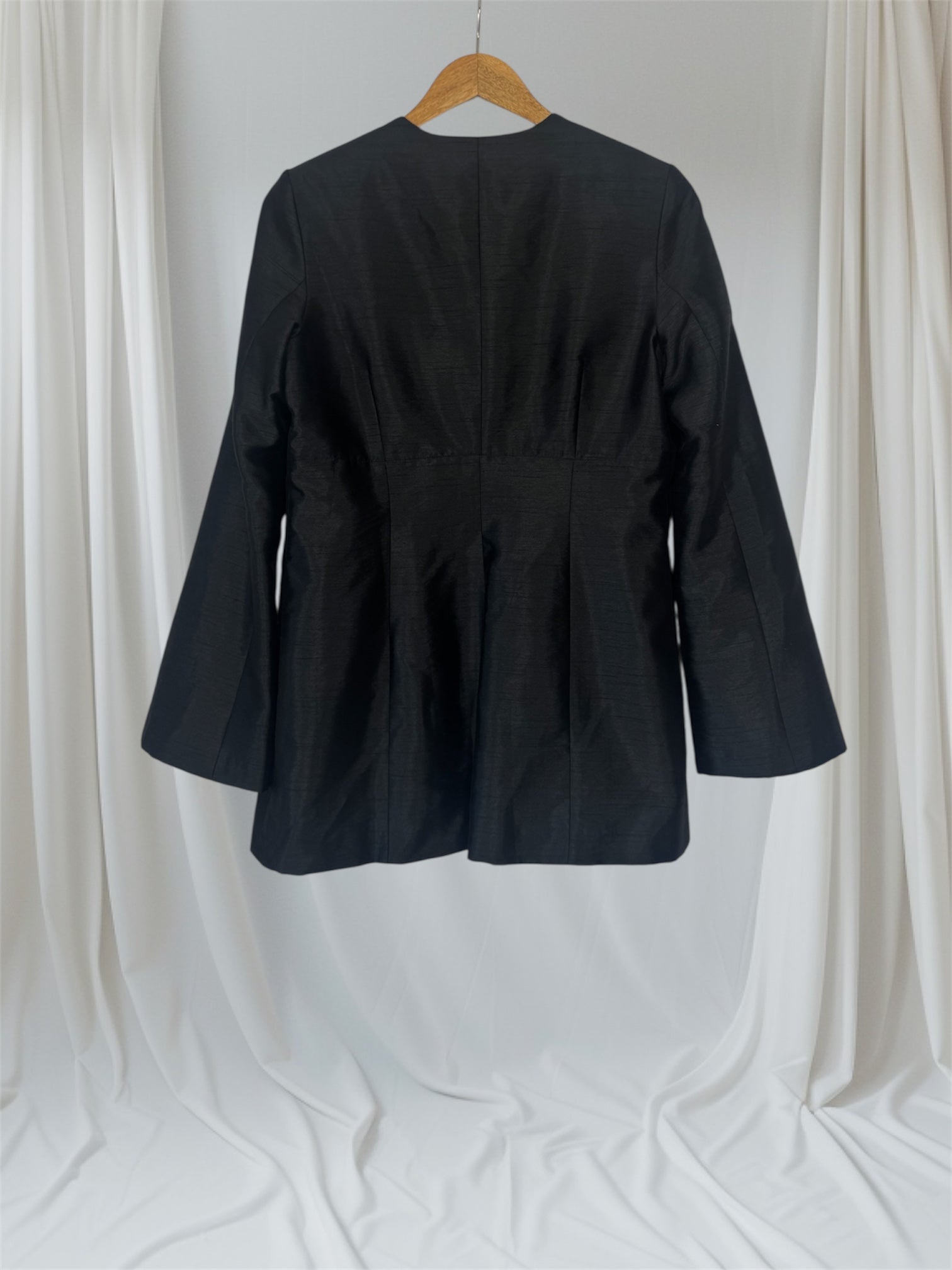 Blazer Raíso Collection bcn