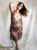Vestido Sinequanone