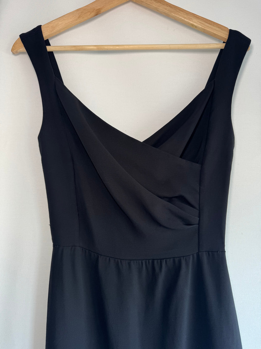 Vestido Juanjo Oliva Colección Cápsula 2013 | Edición limitada (T.36)