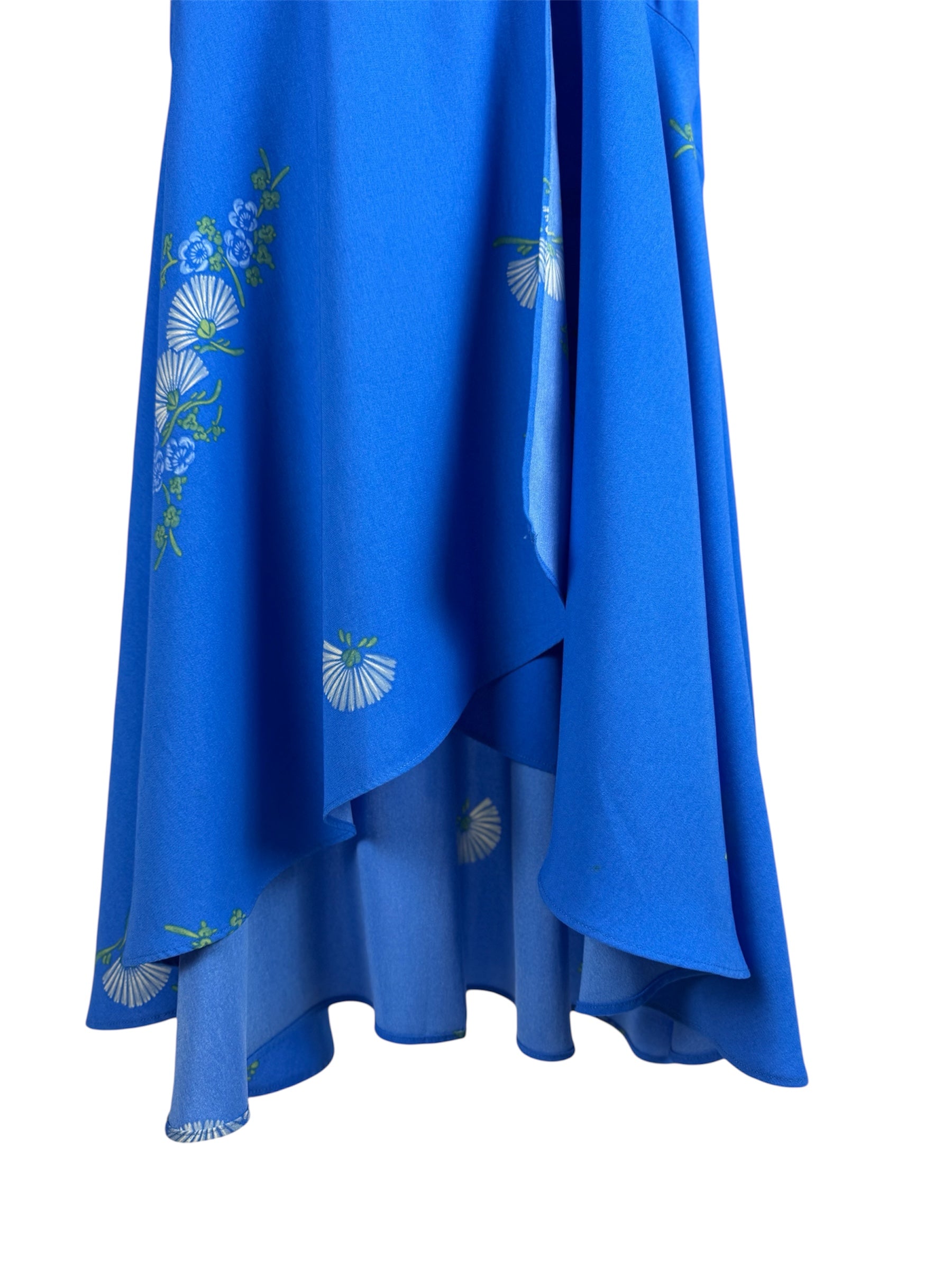 Vestido Next Petite