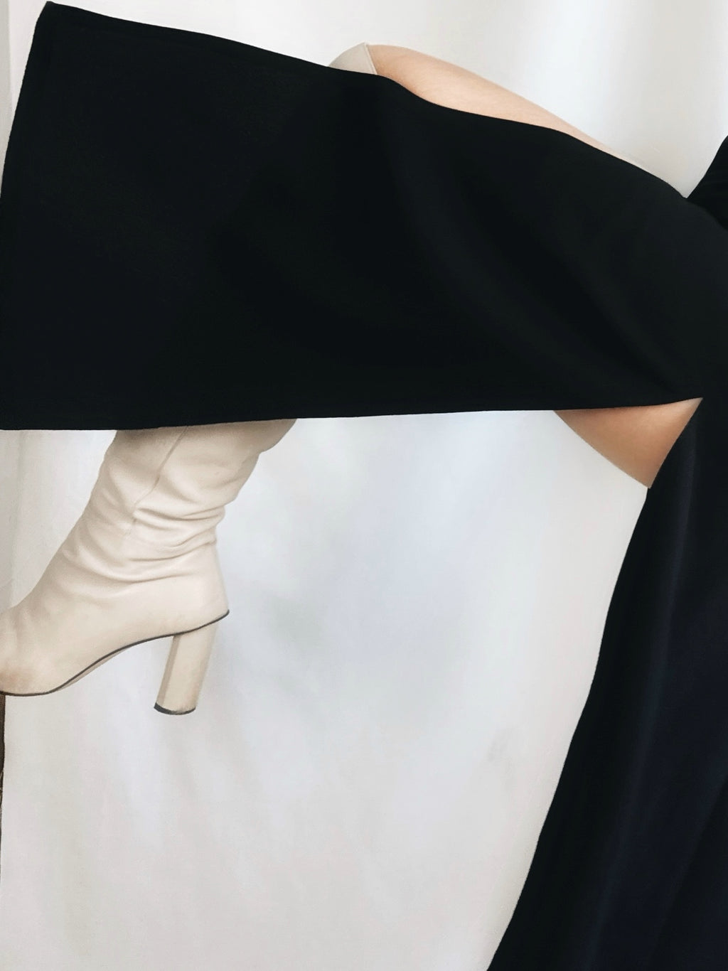 Vestido Mark Angelo London