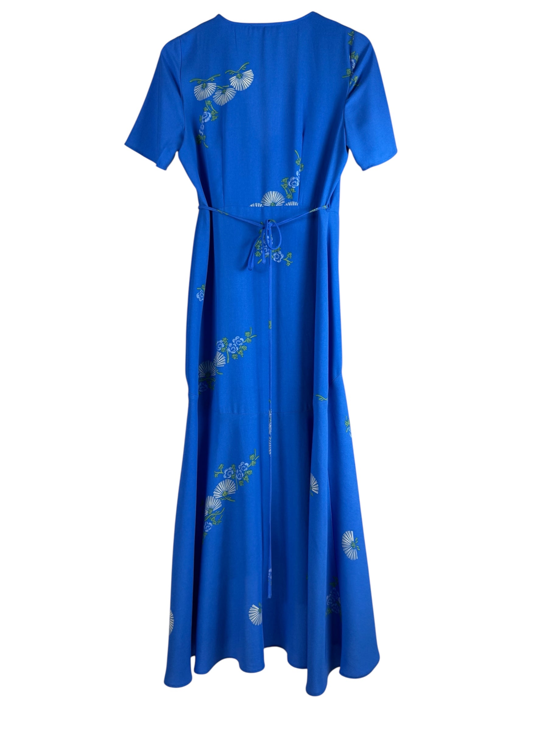 Vestido Next Petite