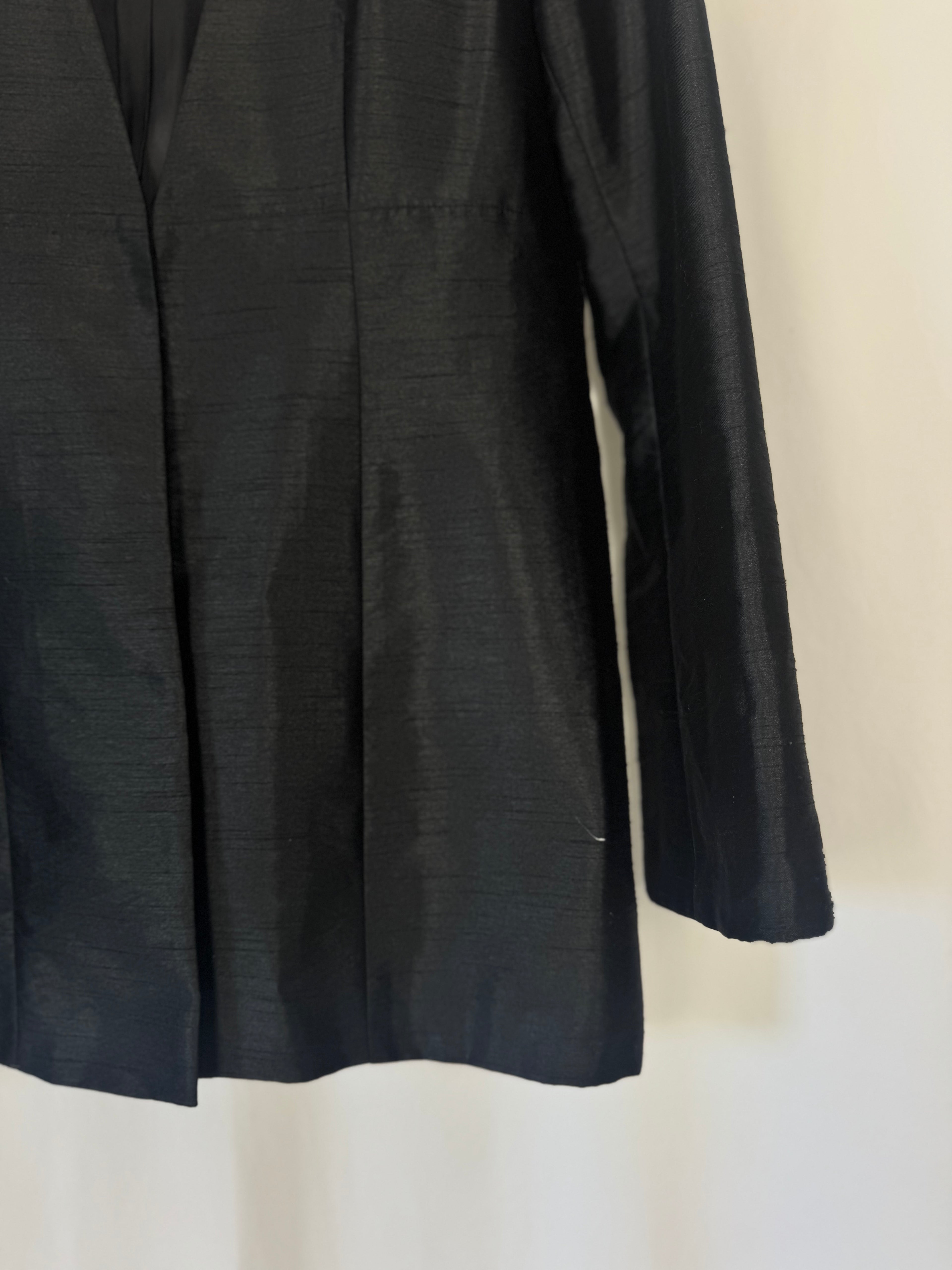 Blazer Raíso Collection bcn