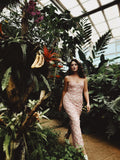Vestido PrettyLittleThing
