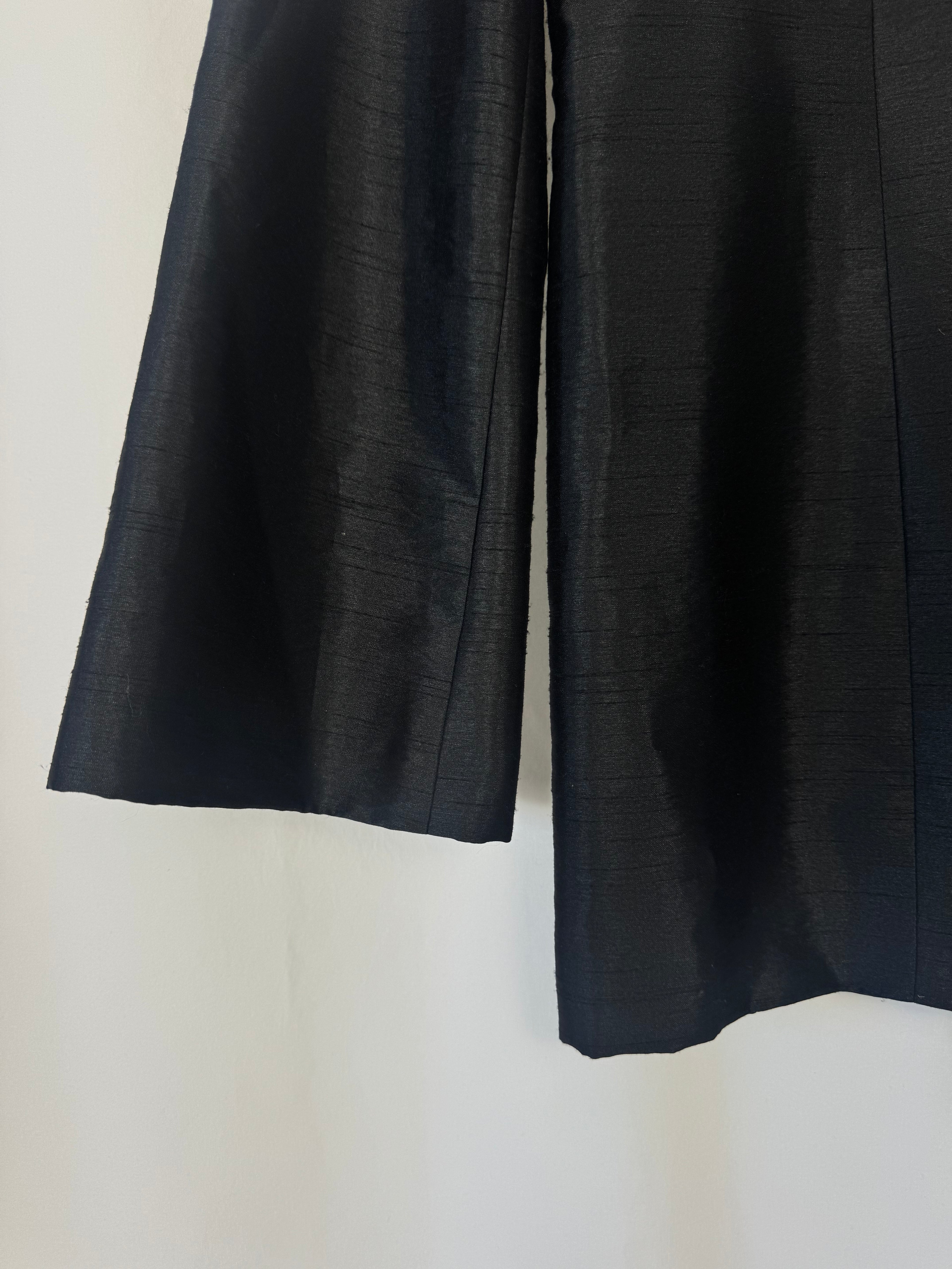 Blazer Raíso Collection bcn