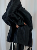 Blazer Raíso Collection bcn