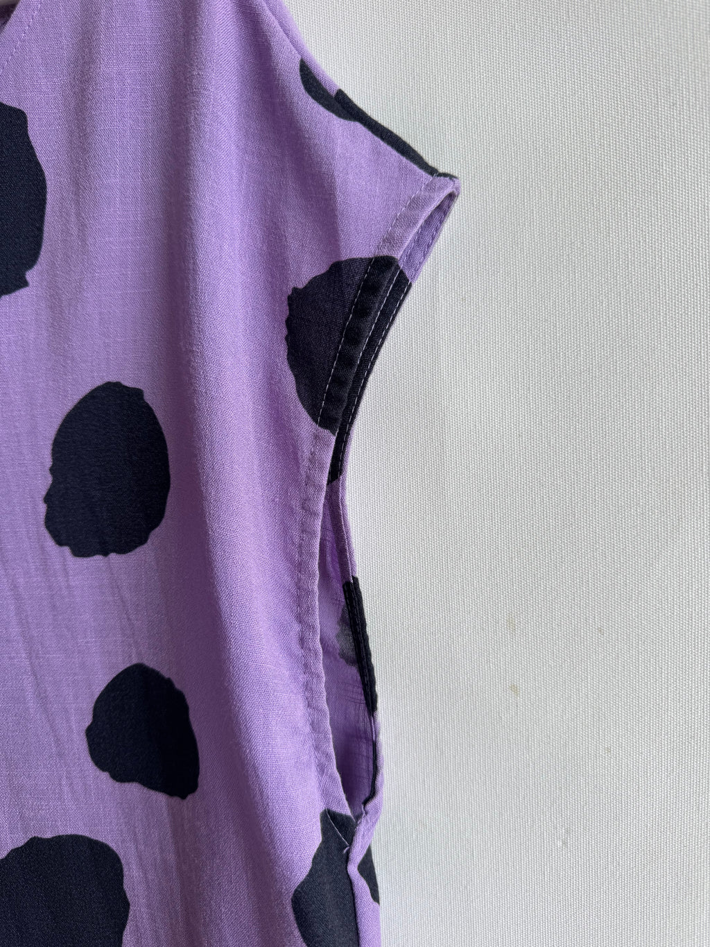 Vestido Pepa Loves (T.S)