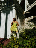Derhy dress