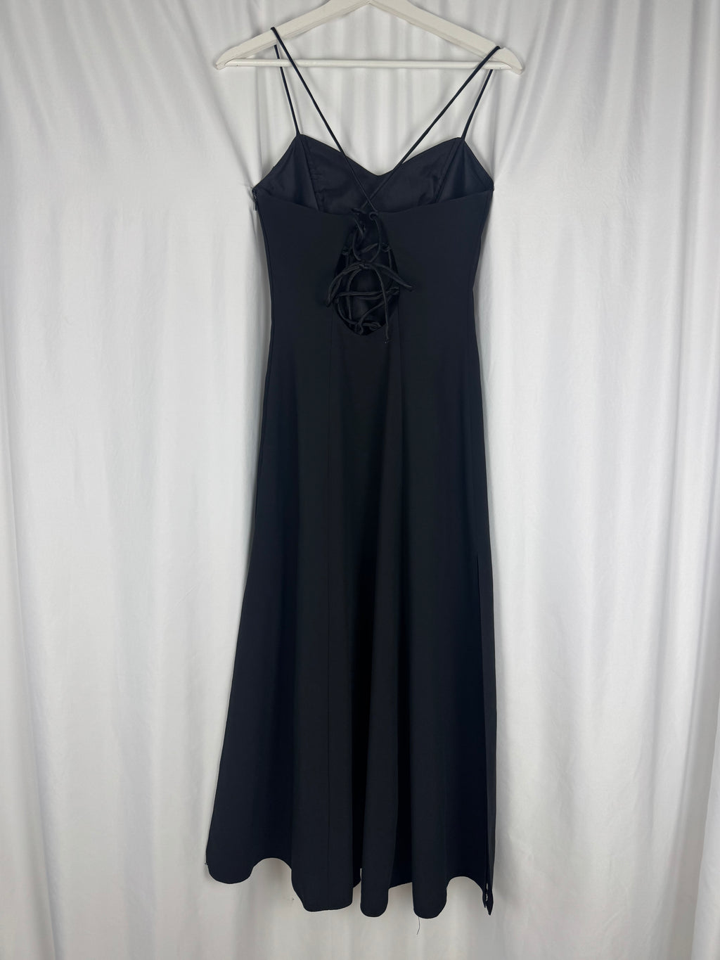 Vestido Mark Angelo London