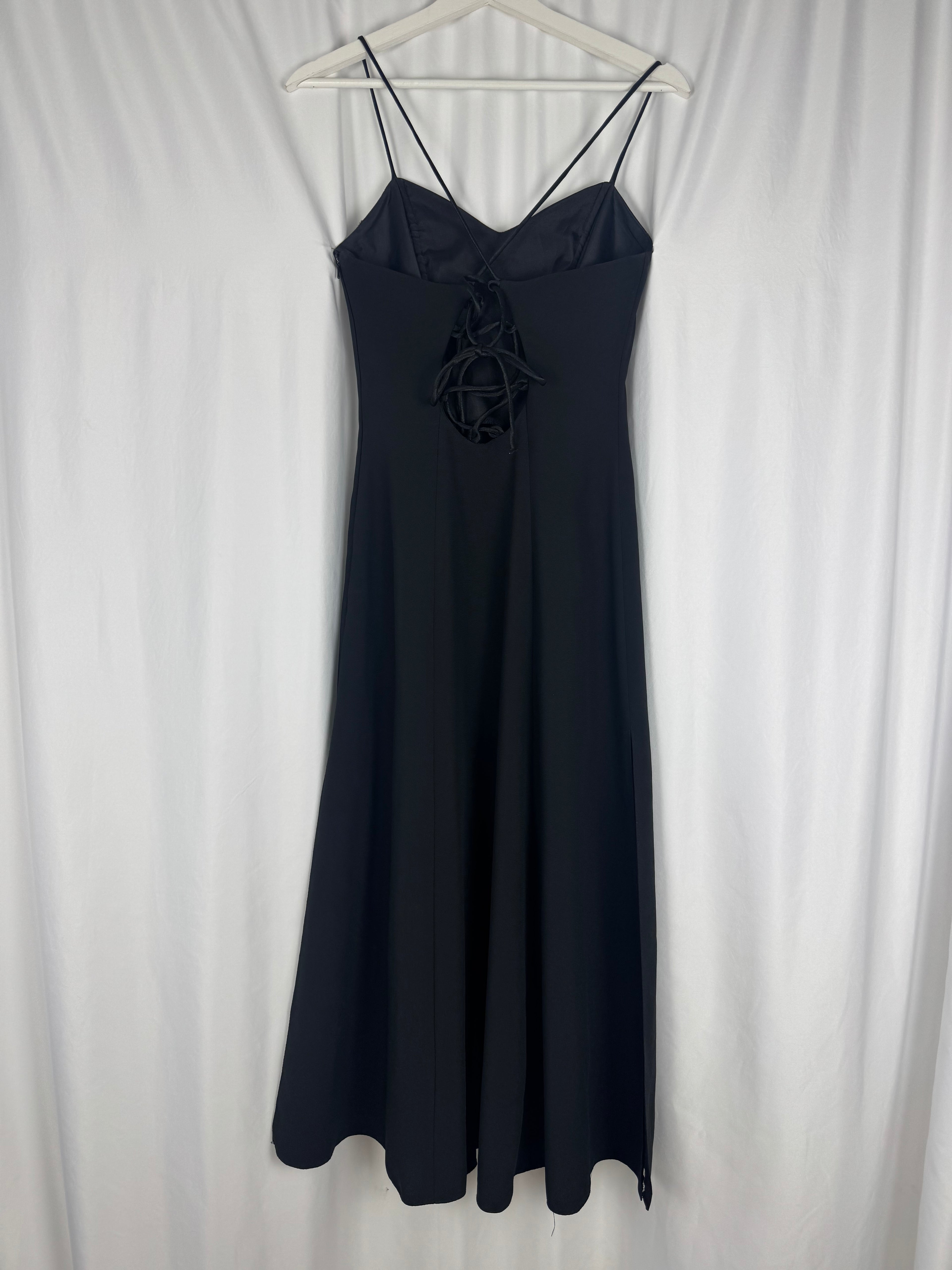 Vestido Mark Angelo London