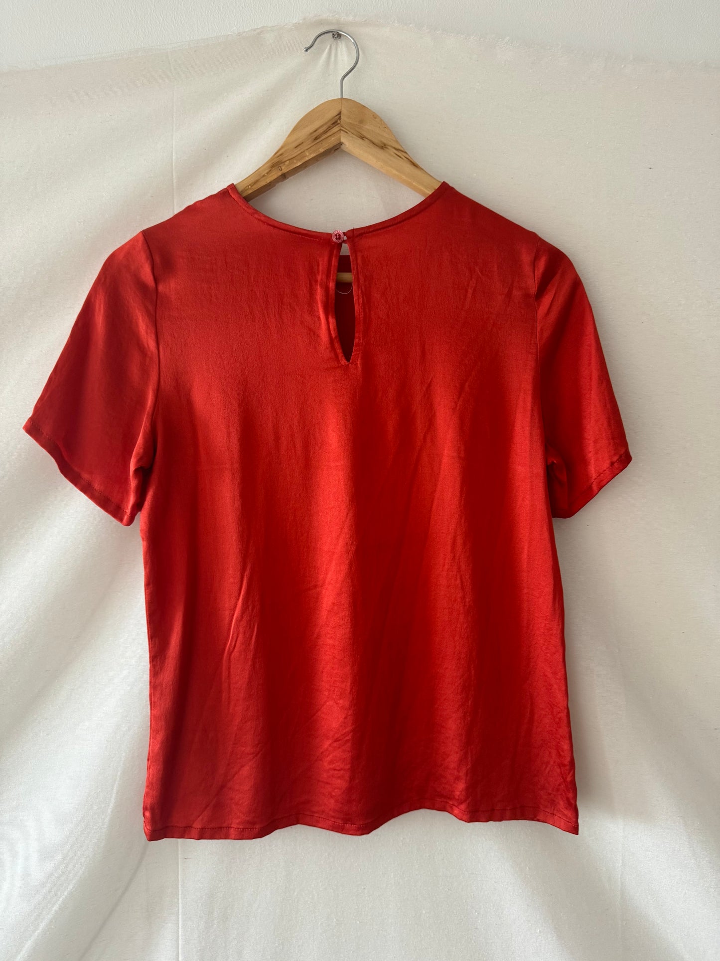 Top Yves Saint Laurent vintage