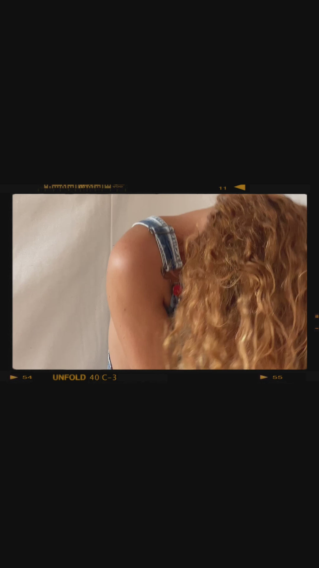 Mono vaquero Mosnova