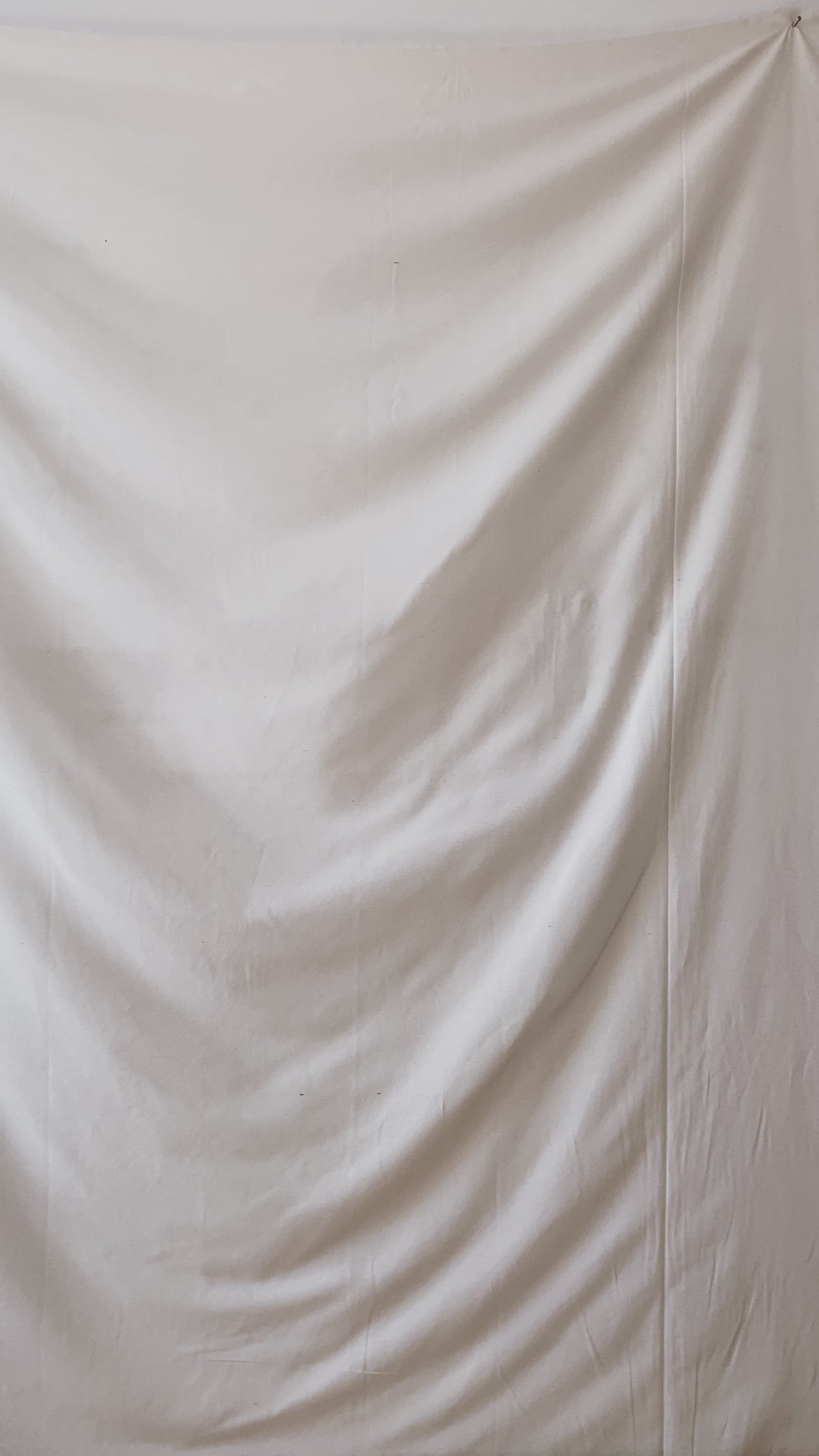 Sobre camisa Zara