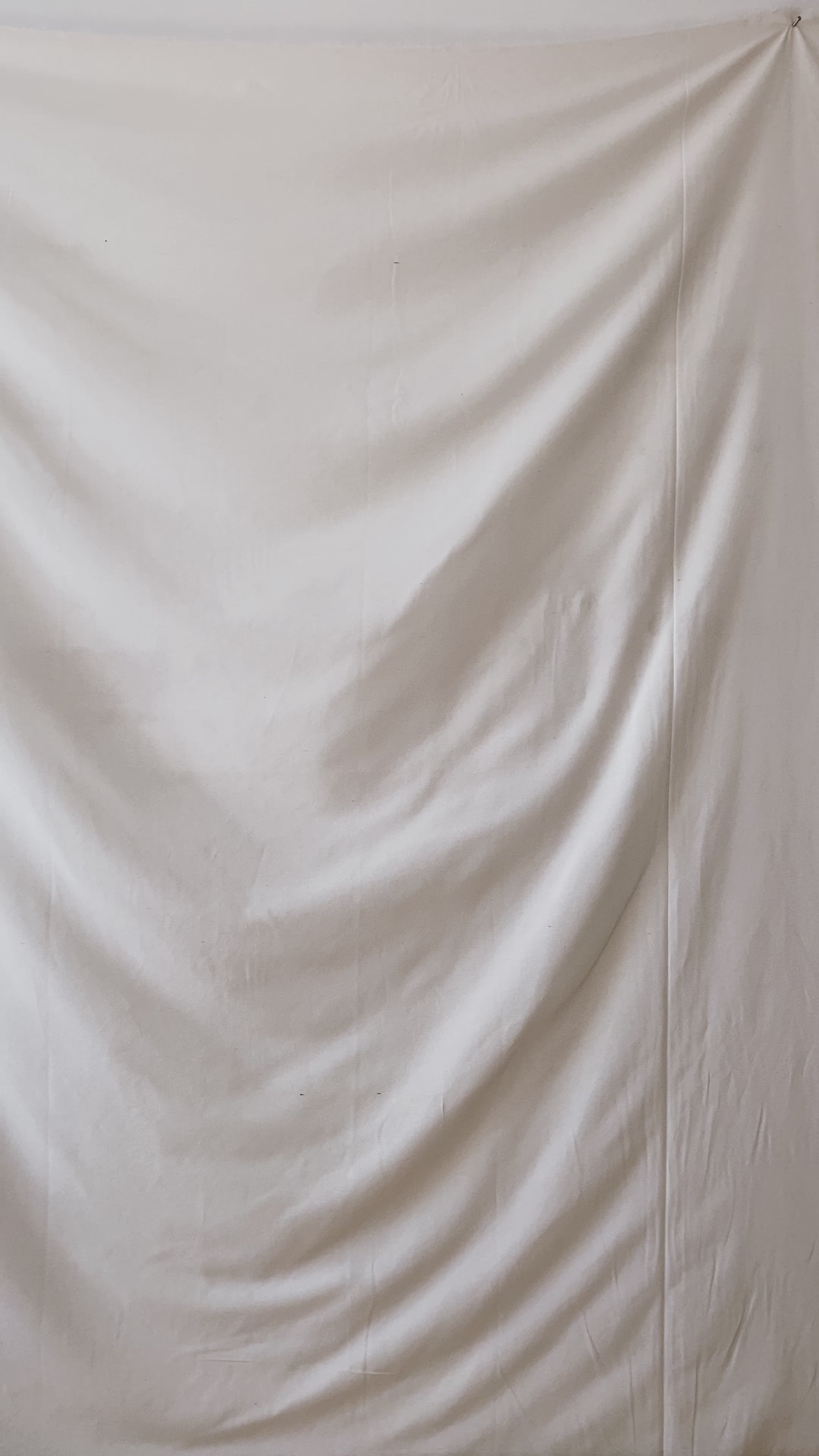 Sobre camisa Zara