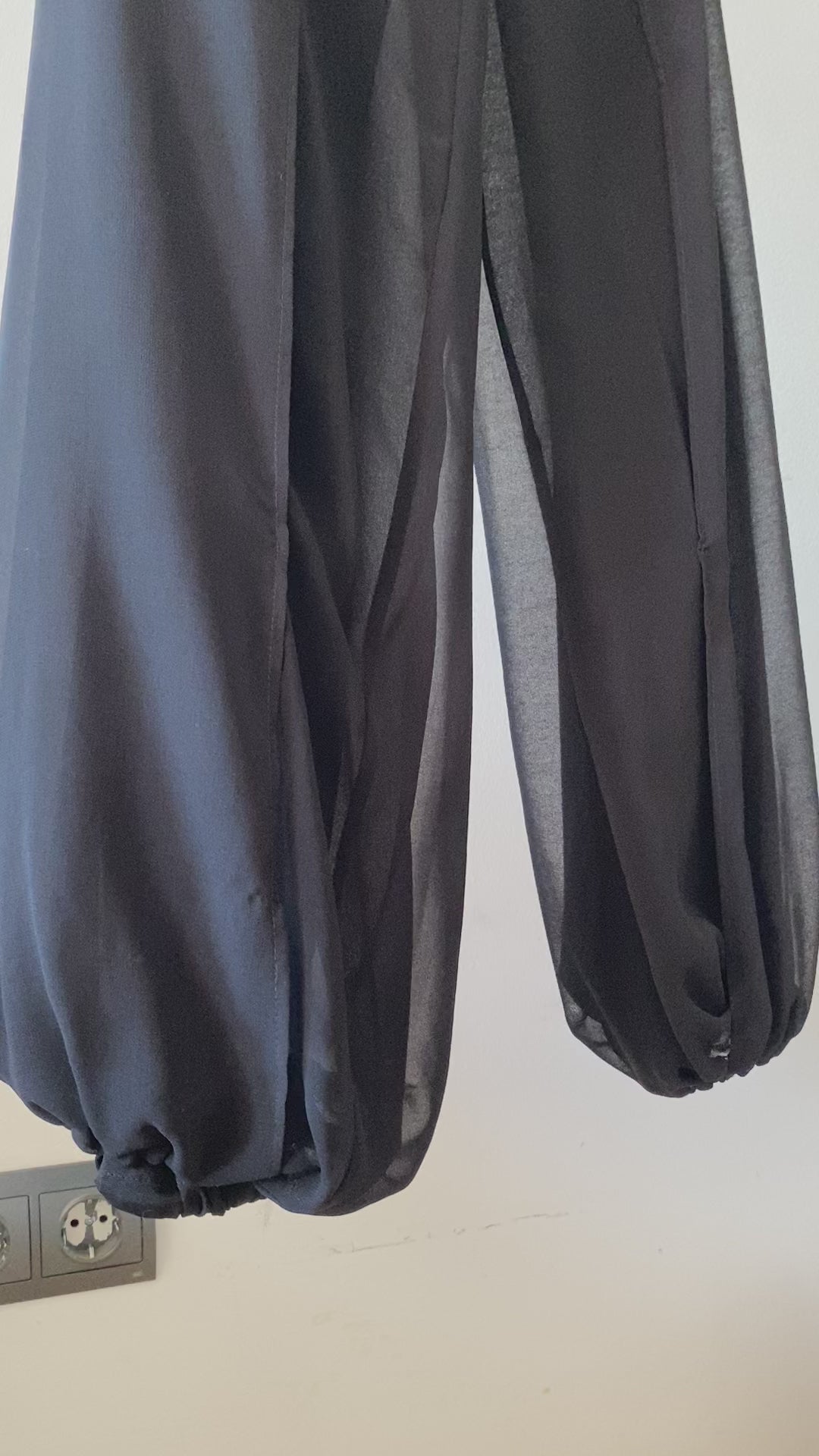 Pantalón Yera