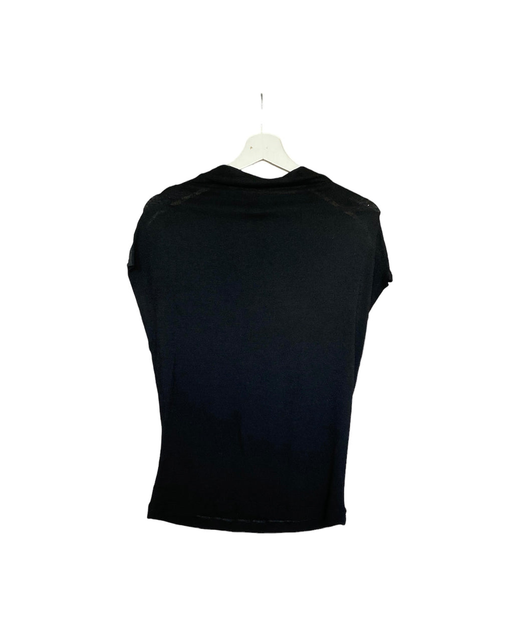 Camiseta Plein Sud Jeans