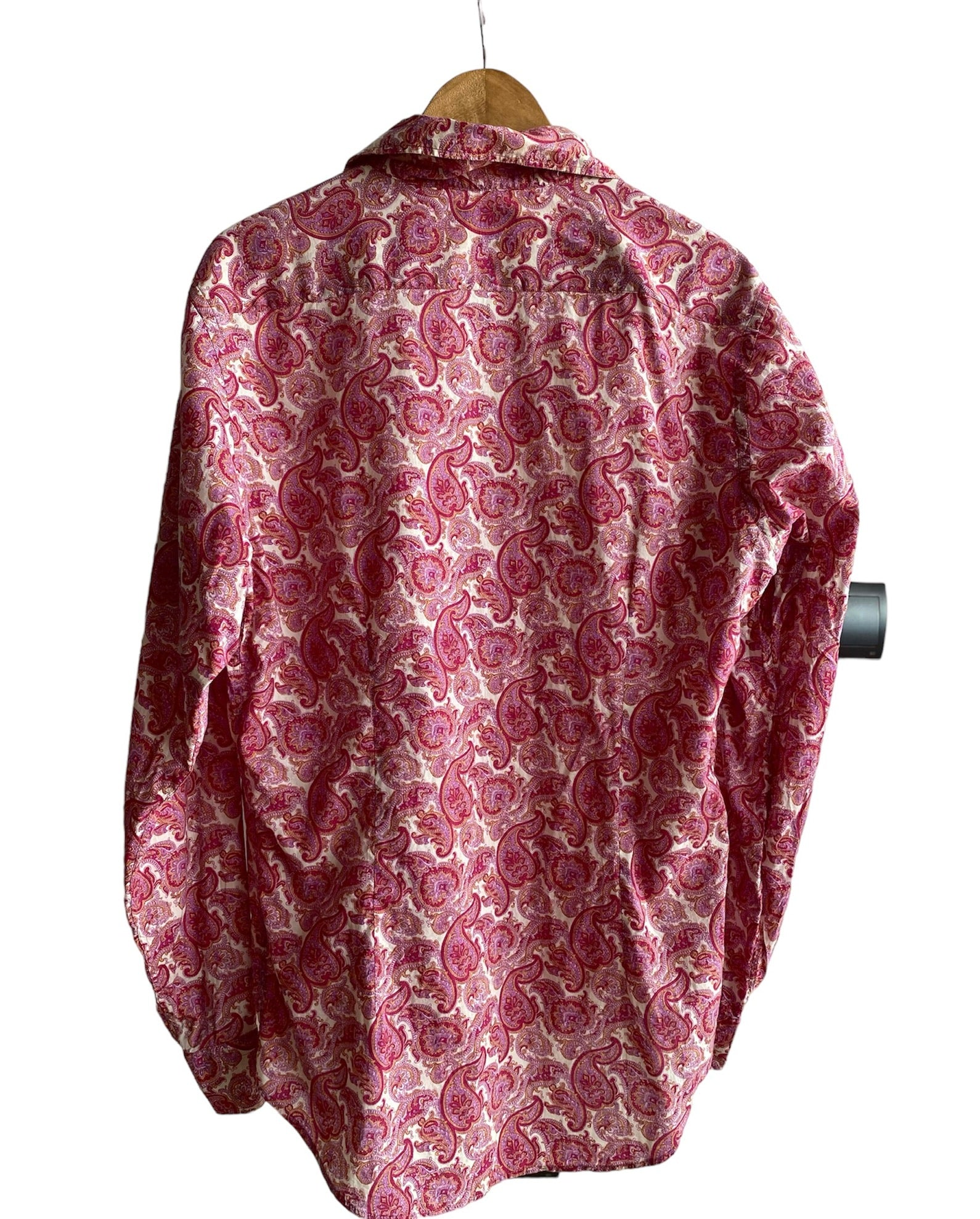 Camisa Zara man