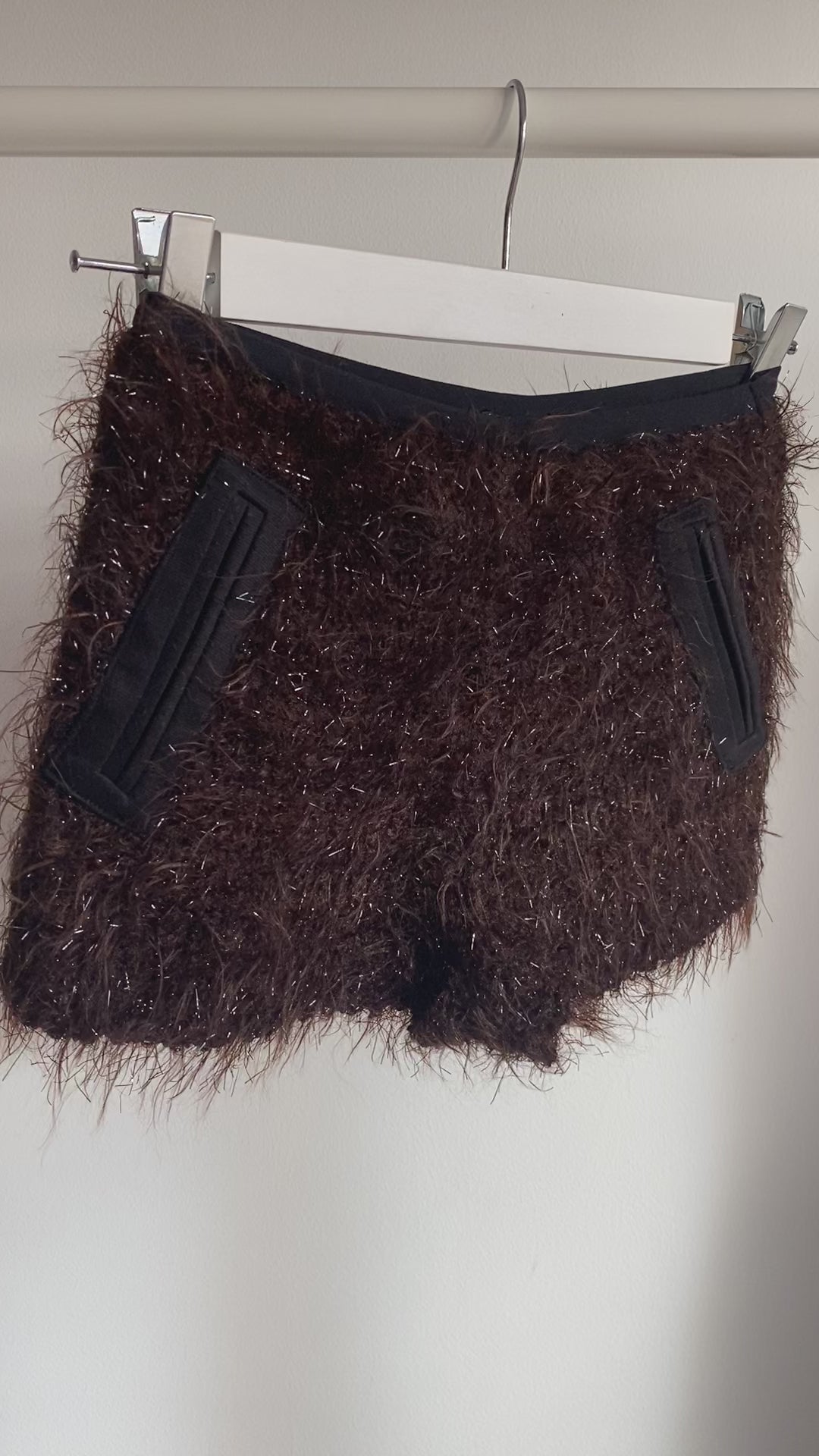 Shorts Kikiriki