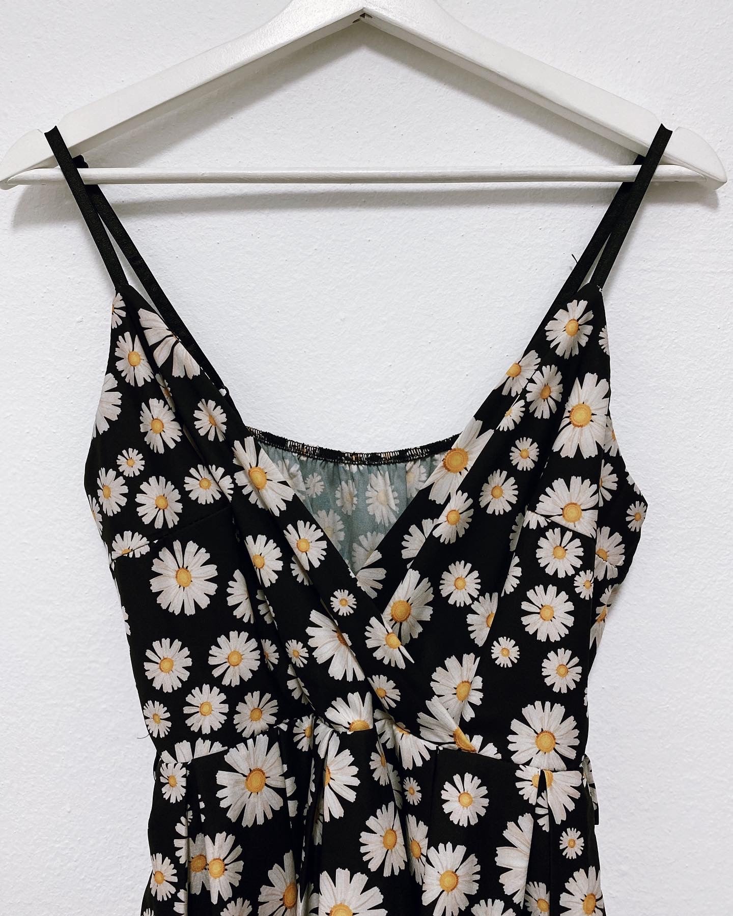 Mono vintage Margarita