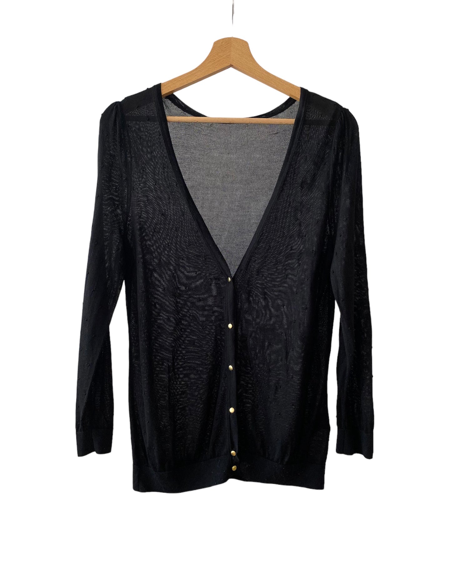 Cardigan H&M