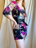 Vestido Clara